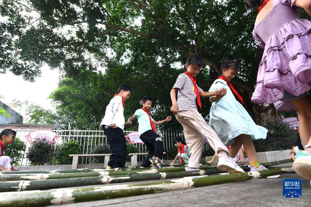 大金步步为赢